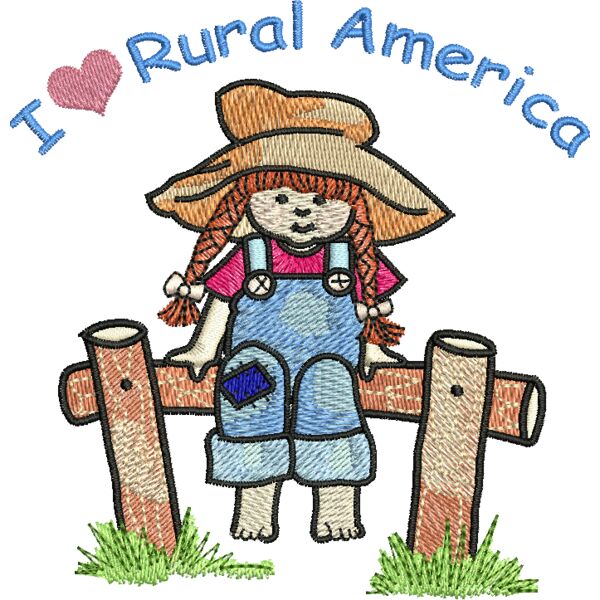 45278 Miniaturansicht