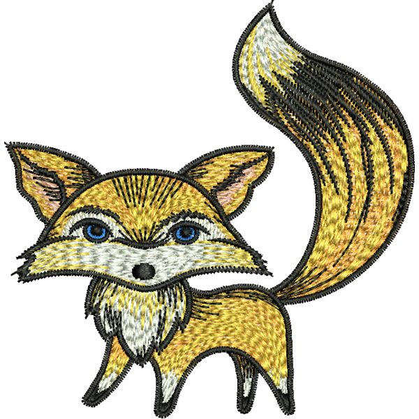 72427 Miniaturansicht