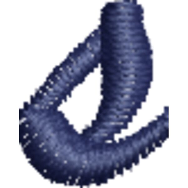 85933 var 2 Miniaturansicht