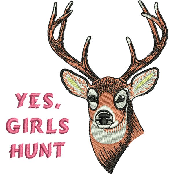 43988 Miniaturansicht