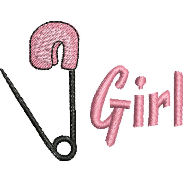 44414 Miniaturansicht