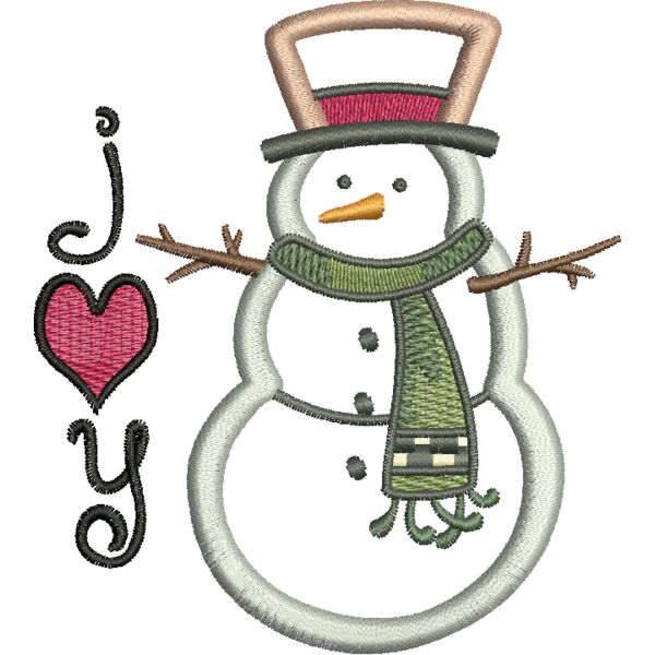 60351 Miniaturansicht