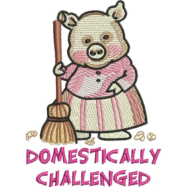 18829 Miniaturansicht