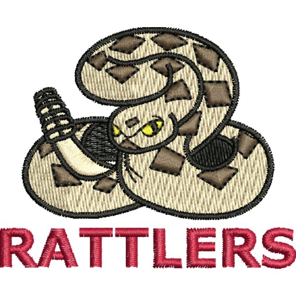 70943 Miniaturansicht