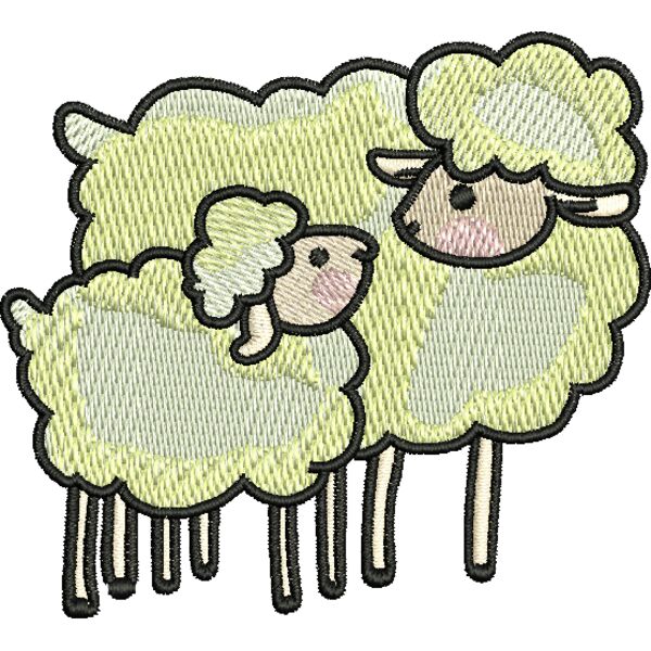 44468 Miniaturansicht