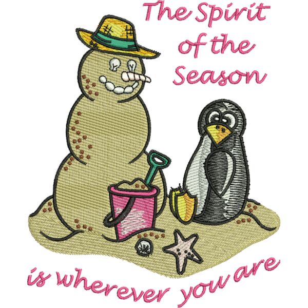 60479 Miniaturansicht