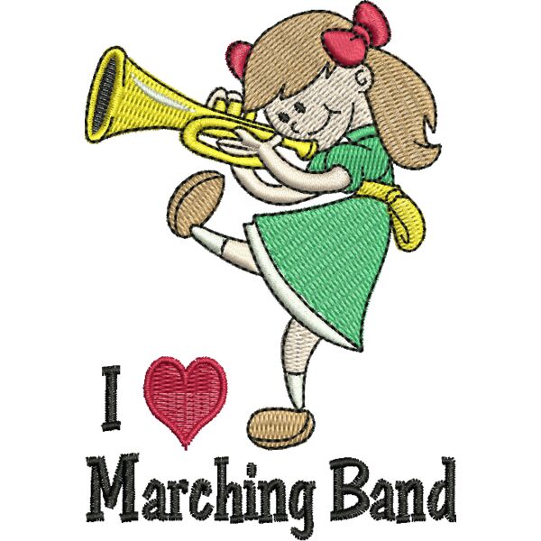 76986 Miniaturansicht