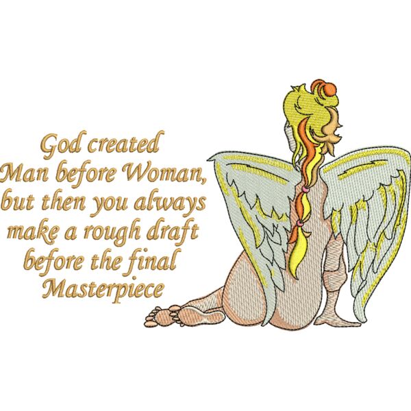 69900 Miniaturansicht