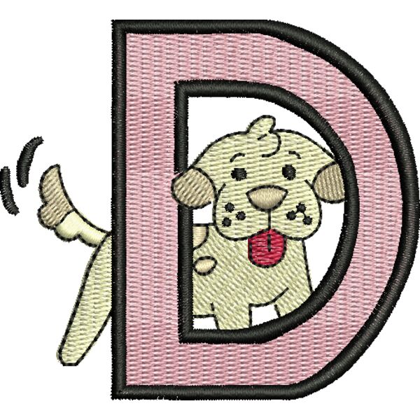 93690 Miniaturansicht