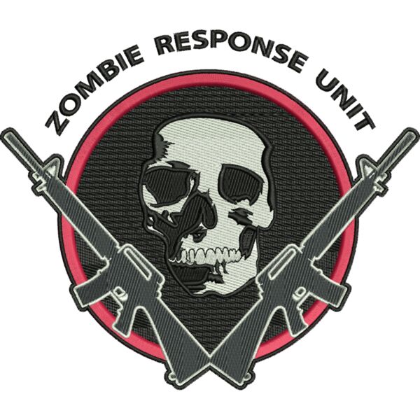 75421 Miniaturansicht