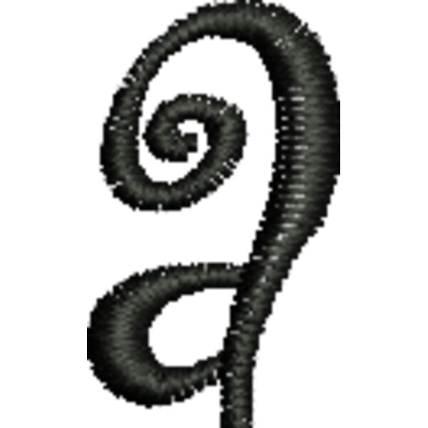 50557 var 3 Miniaturansicht