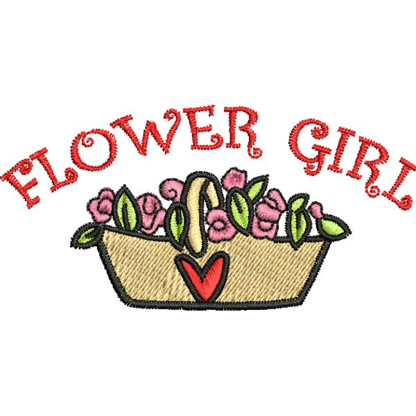 11445 Miniaturansicht