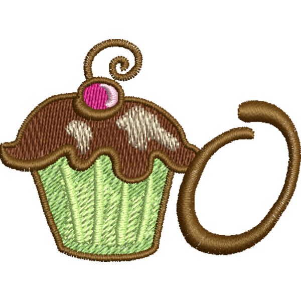 45762 var 2 Miniaturansicht