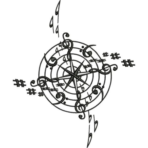 75788 Miniaturansicht