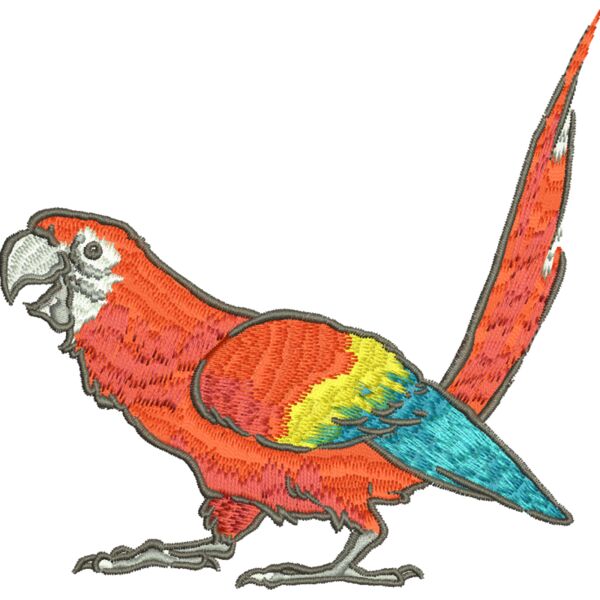 87630 Miniaturansicht