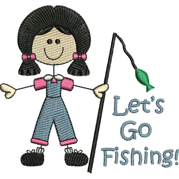 87503 Miniaturansicht