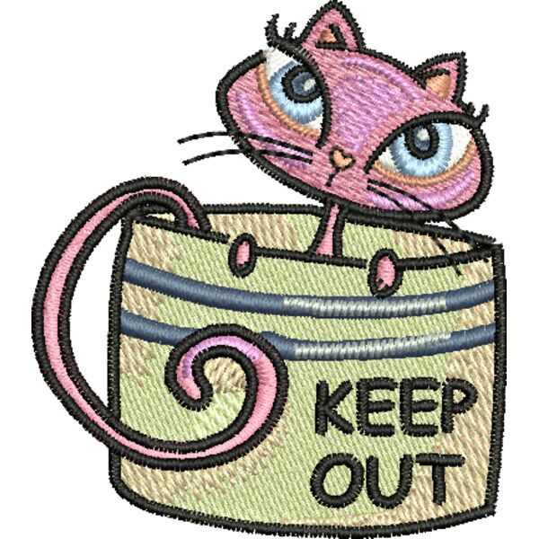 78994 Miniaturansicht