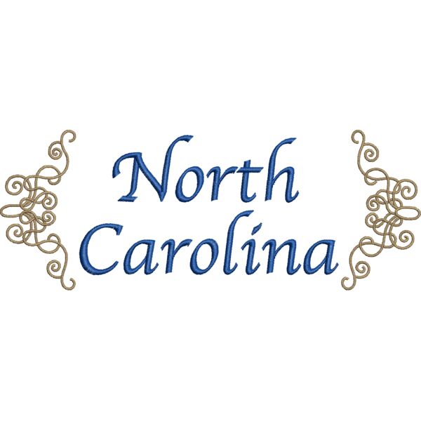 17977 Miniaturansicht