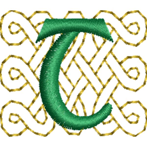 76375 Miniaturansicht