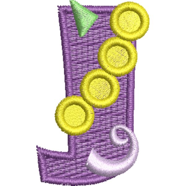 70616 var 4 Miniaturansicht