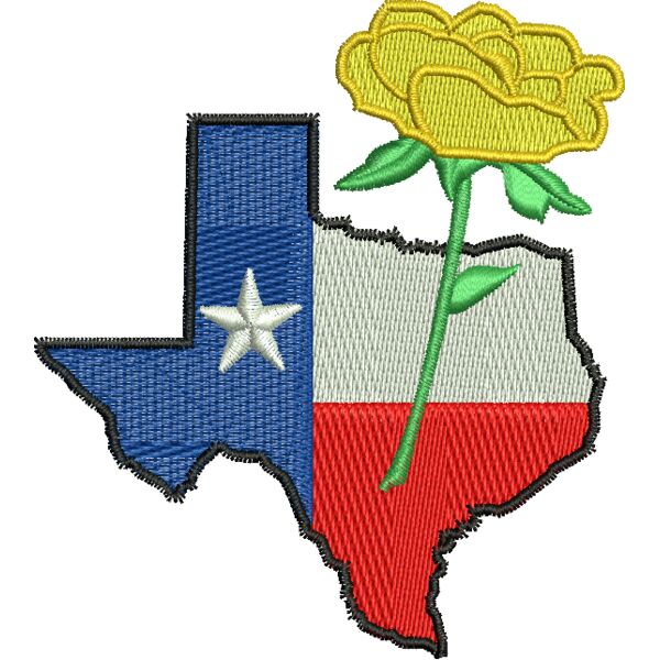 60750 Miniaturansicht