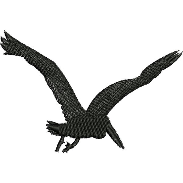 75908 Miniaturansicht