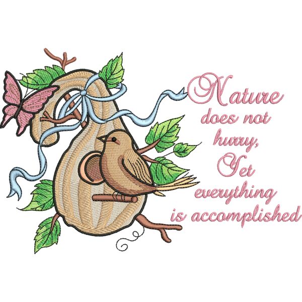 52791 Miniaturansicht