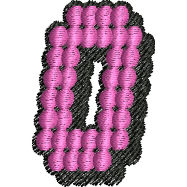 60544 var 2 Miniaturansicht