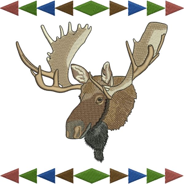 50726 Miniaturansicht