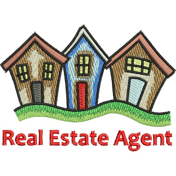 46637 Miniaturansicht