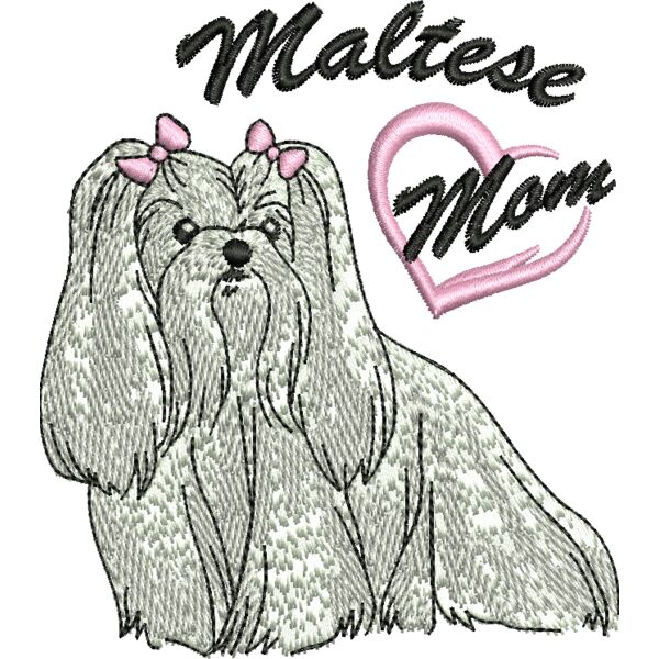 77790 Miniaturansicht