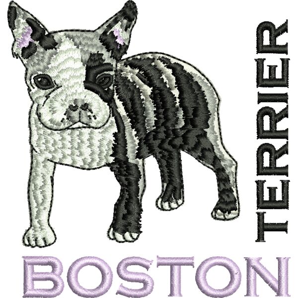 85832 Miniaturansicht