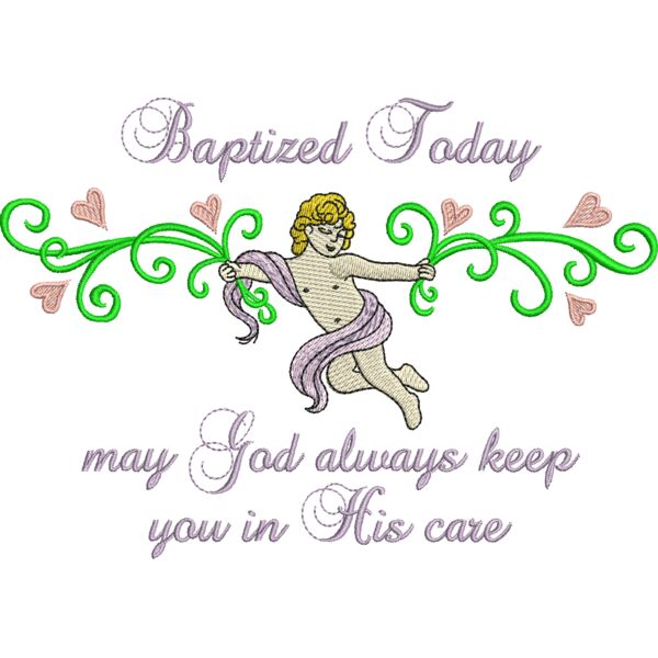 61709 Miniaturansicht