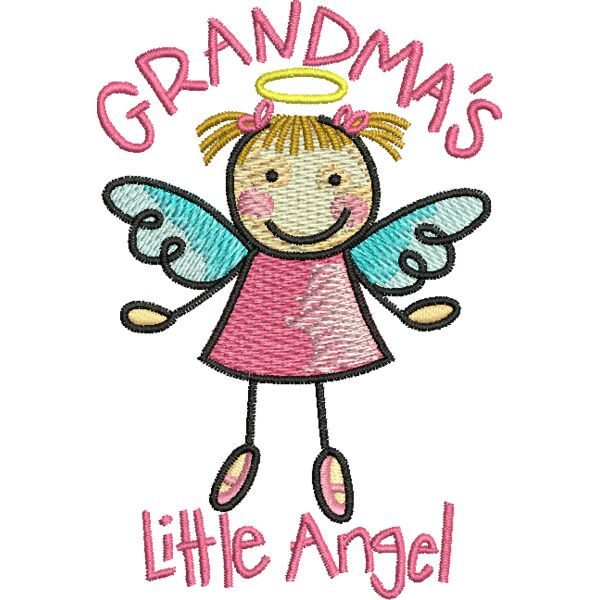 44407 Miniaturansicht