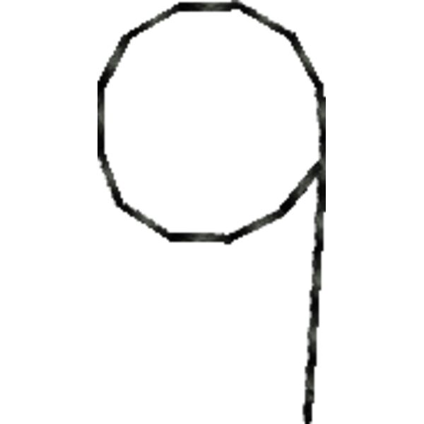 69669 var 3 Miniaturansicht