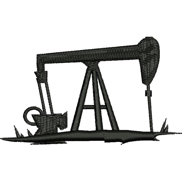 88859 Miniaturansicht