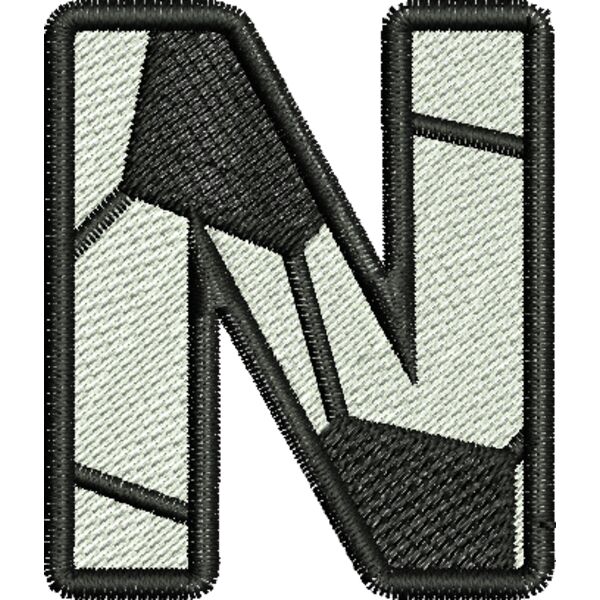 88033 var 3 Miniaturansicht