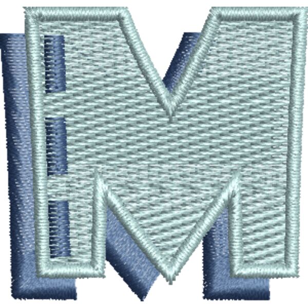 67328 var 3 Miniaturansicht