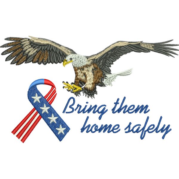 60785 Miniaturansicht