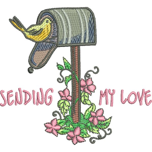 52883 Miniaturansicht