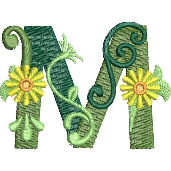 77689 var 2 Miniaturansicht