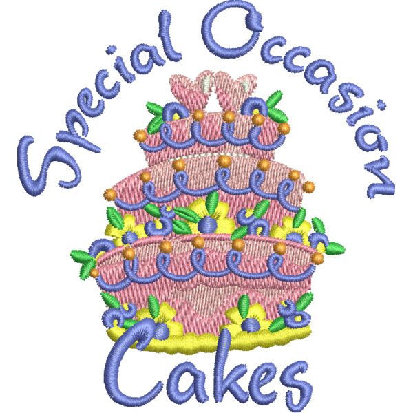 55778 Miniaturansicht