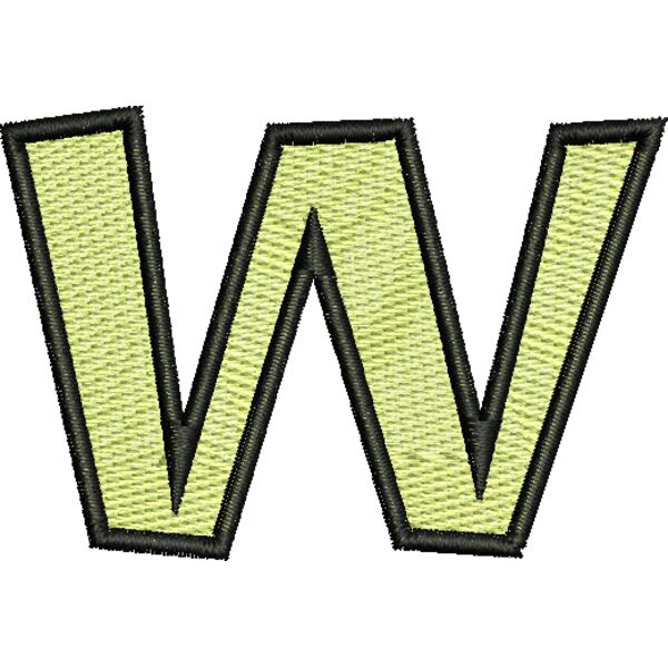 45858 var 4 Miniaturansicht