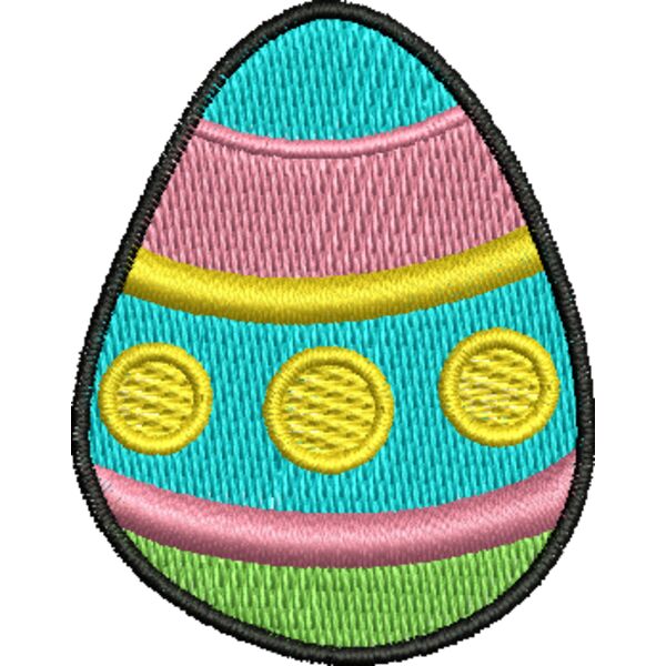 44555 Miniaturansicht