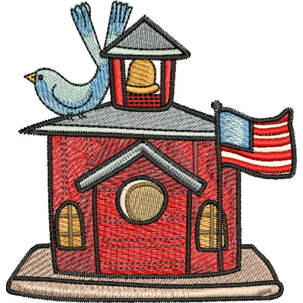 55825 Miniaturansicht