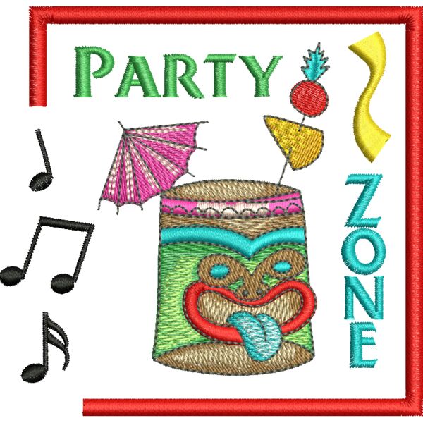 55270 Miniaturansicht