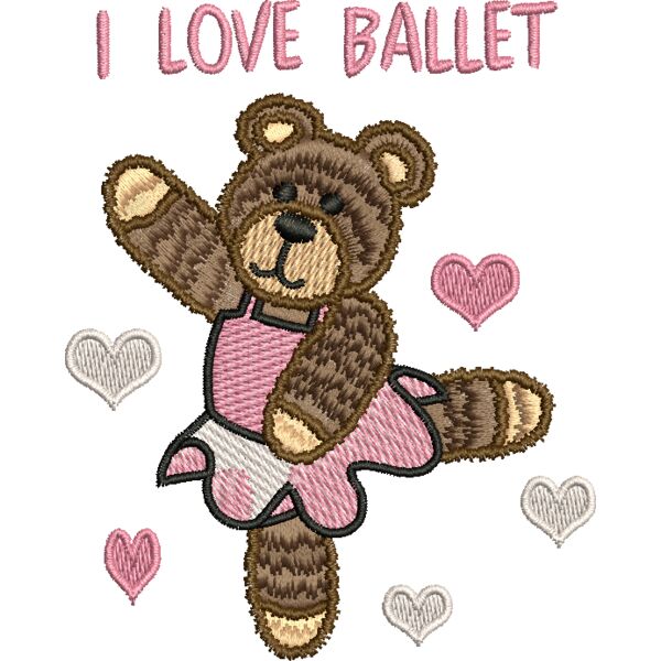 59241 Miniaturansicht