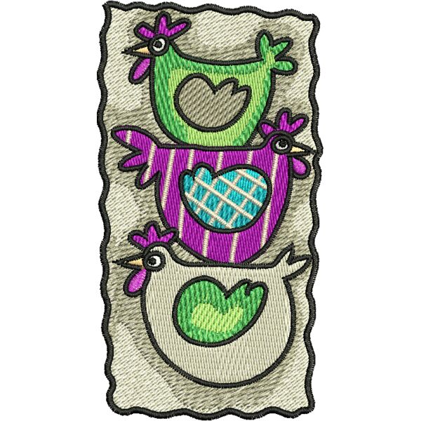 46987 Miniaturansicht