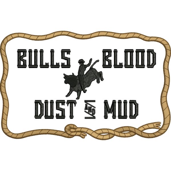 52405 Miniaturansicht