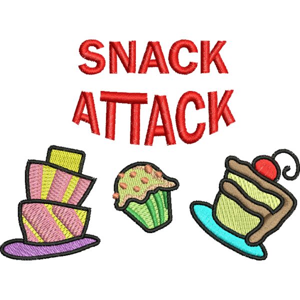 18880 Miniaturansicht